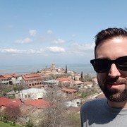 ���������� �������, ���� ������� Misha, 42 ����, ������������ ��� ������, ����� � ���������, c�������� ���������