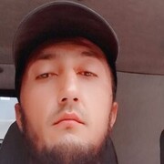 ���������� �������, ���� ������� ����, 36 ���, ������������ ��� ������, ����� � ���������