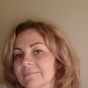  ,   , 52 ,   ,   , c 