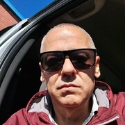  -,   , 51 ,     , c 
