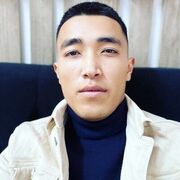 ���������� ���-�������, ������ Kadyrov, 25