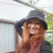  ,   , 47 ,   ,   