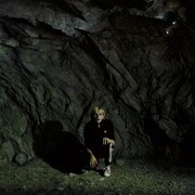 ���������� ������, ���� ������� �����, 36 ���, ������������ ��� ������, ����� � ���������, c�������� ���������