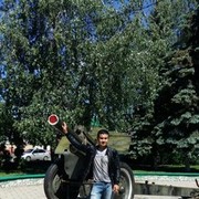  ,   , 31 ,   ,   , c 