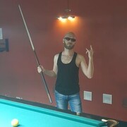 ���������� ��������, ���� ������� ������, 29 ���, ������������ ��� ������, ����� � ���������