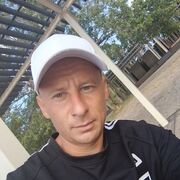  ,   , 39 ,     , c 