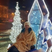  ,   , 53 ,   c 