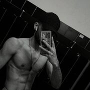  ,   Ramil, 27 ,   ,   , c , 