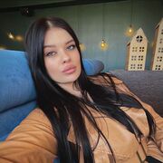  -,   , 27 ,   