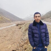 ���������� �������, ���� ������� �����, 27 ���, ������������ ��� ������, ����� � ���������