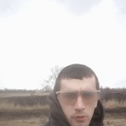   ,   DEN, 32 ,  