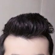  ,   Kemal, 37 ,   ,   