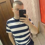  ,   , 27 ,   ,   