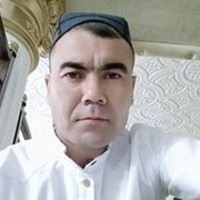  ,   Sherzod, 44 ,   