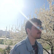  ,   Alex, 25 ,   ,   