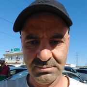 ,   , 44 ,   ,   