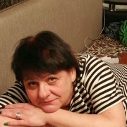  ,   , 53 ,     , c 