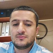  ,   Kamron, 35 ,   ,   