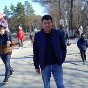  -,   , 35 ,   ,   , c , 
