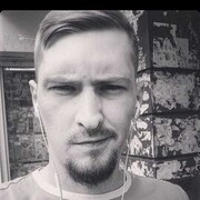 ���������� ����������, ���� ������� ���������, 37 ���, ������������ ��� ������, ����� � ���������