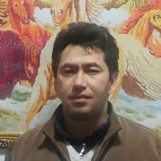  ,   , 50 ,     , c 