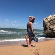 ���������� ���������, ���� ������� ��������, 41 ���, ������������ ��� ������, ����� � ���������, c�������� ���������