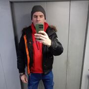 ���������� ������, ���� ������� �������, 38 ���, ������������ ��� ������, ����� � ���������, ���������