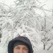  ,   , 39 ,   ,   , c 