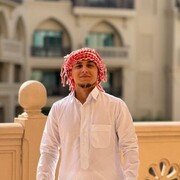  ,   Sultan, 25 ,   ,   