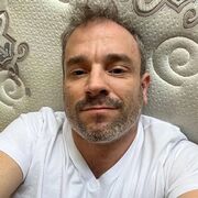  ,   , 60 ,   c 