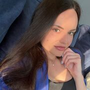  ,   , 33 ,     , c 