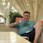  -,   , 41 ,   ,   , c , 