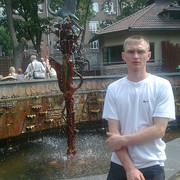 ���������� �����, ���� ������� Andrei, 40 ���, ������������ ��� ������, ����� � ���������, c�������� ���������