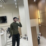 ���������� ������, ���� ����� �����, 25 ���, ������������ ��� ����� � ���������, c�������� ���������