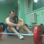  --,   , 37 ,   ,   , c 