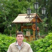  ,   Deveriys, 43 ,     , c 
