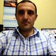  ,   Zaza, 48 ,   ,   , c 