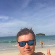 ���������� ������, ���� ������� Romario, 41 ���, ������������ ��� ������, ����� � ���������, c�������� ���������