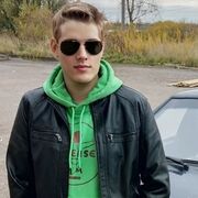 ���������� ������, ���� ������� ������, 29 ���, ������������ ��� ������, ����� � ���������