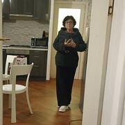  Ramat HaSharon,  Olga, 56