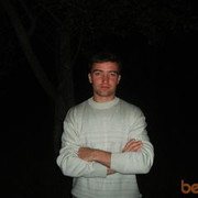  ,   , 37 ,   ,   , c , 