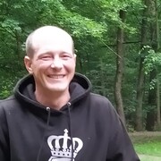  Zabkowice Slaskie,  , 37
