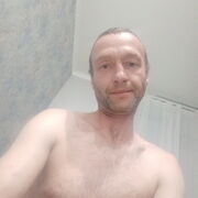 ���������� �����-���������, ���� ������� �������, 45 ���, ������������ ��� ������, ����� � ���������