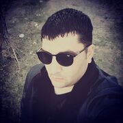  ,   , 34 ,   ,   