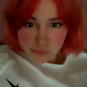 ���������� �����-���������, ���� ������� ������, 19 ���, ������������ ��� ������, ����� � ���������