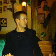 ���������� ������, ���� ������� ���������, 46 ���, ������������ ��� ������, ����� � ���������, c�������� ���������