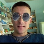  ,      , 35