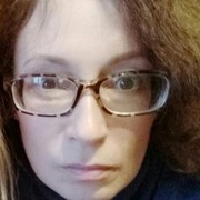  ,    , 51 ,     , c 