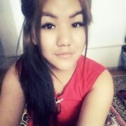  -,  , 26
