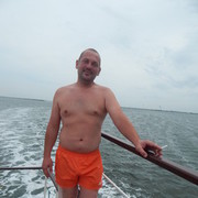 ���������� ����������, ���� ������� ����, 47 ���, ������������ ��� ������